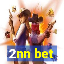 2nn bet